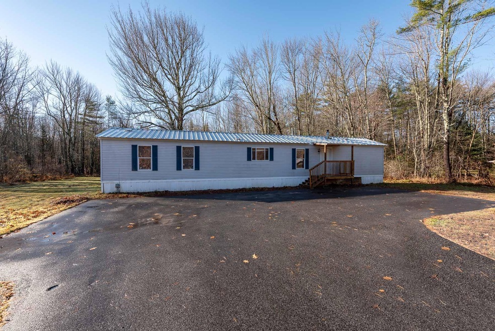 137 Old Orchard Rd, Buxton, ME 04093 - photo 1