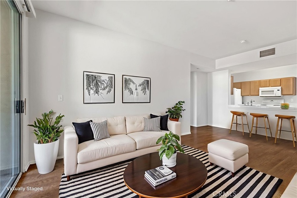 Sold $415,000 • Co-Listing Agent