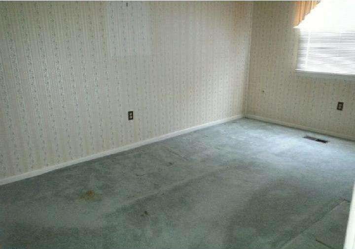 16 Cayuga Ct, Reading, PA 19607 - photo 1