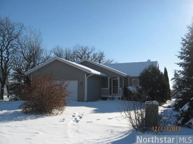 171 Sherburne Ave, Big Lake, MN 55309 - photo 1