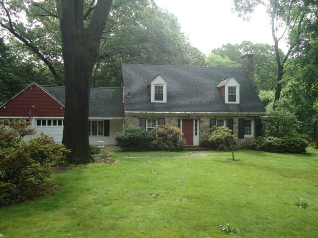 23 Vanderbilt Ave, Norwalk, CT 06854 - photo 1