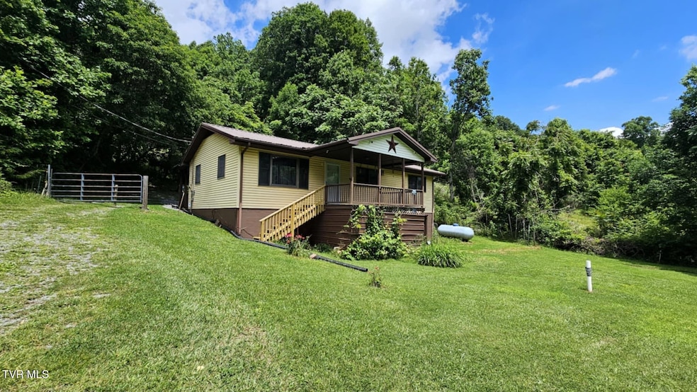 For Sale $274,999