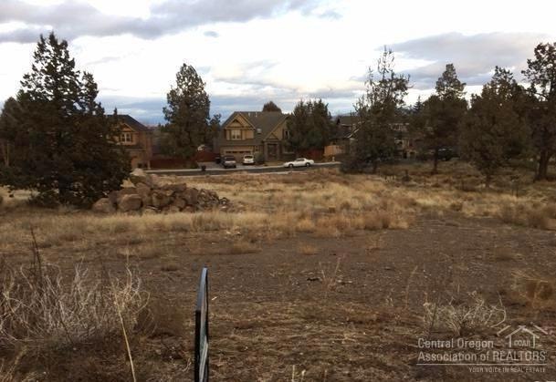 0 SW 34th St unit 201902179, Redmond, OR 97756 - photo 1