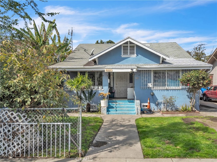 Sold $640,000 • Co-Listing Agent