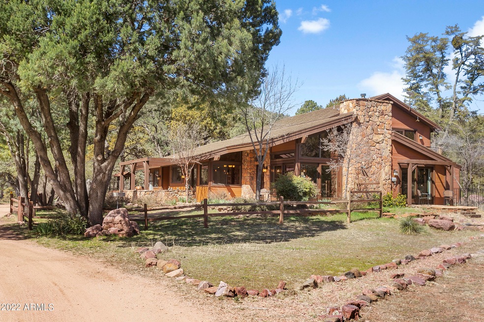1170NArrowheadCanyon004 (1) (1)
