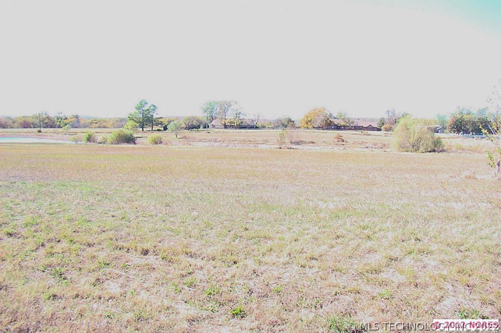 0 N 3962 Rd, Bartlesville, OK 74006 - photo 1