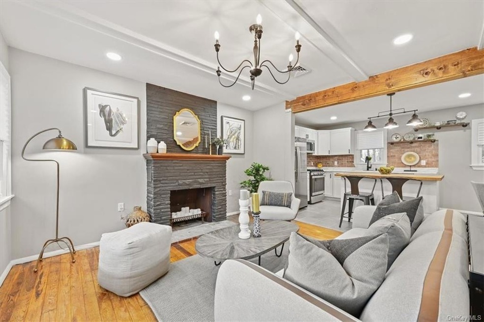 6 Myrtle Ave, Port Jervis, NY 12771 - photo 1