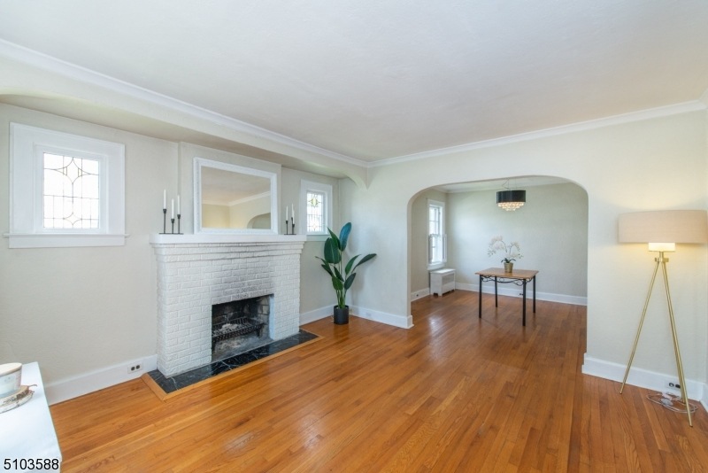 Sold $429,000 • Co-Listing Agent