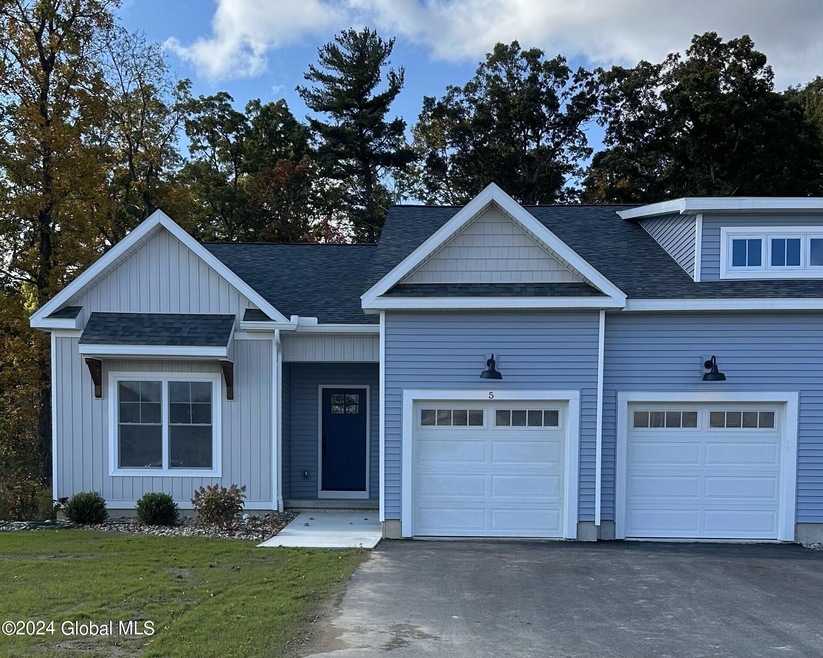 5 Kelts Farm Rd, Schenectady, NY 12309 - photo 1