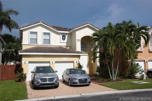 4773 NW 112th Ct, Doral, FL 33178 - photo 1
