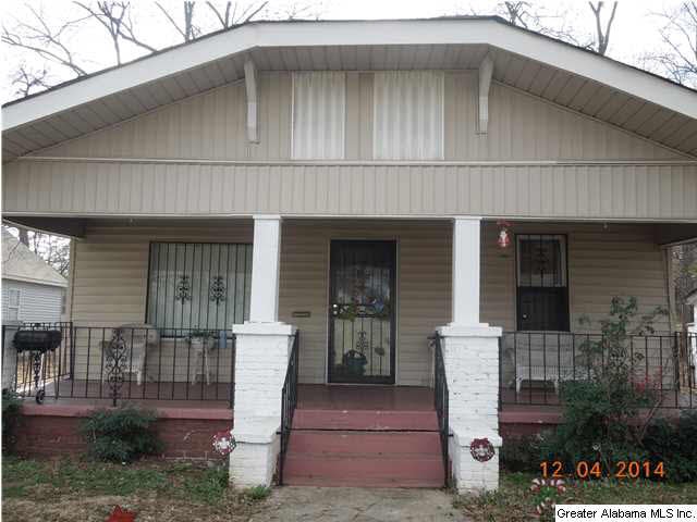49 3RD AVE S