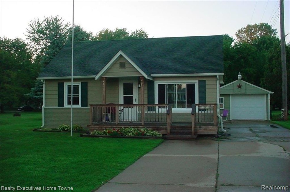 3262 W. Water 048