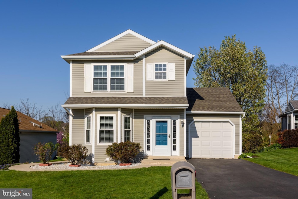 Sold $353,500 • Co-Listing Agent