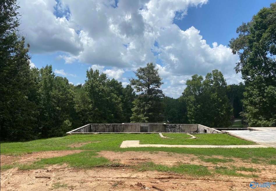 1509 County Road 44, Leesburg, AL 35983