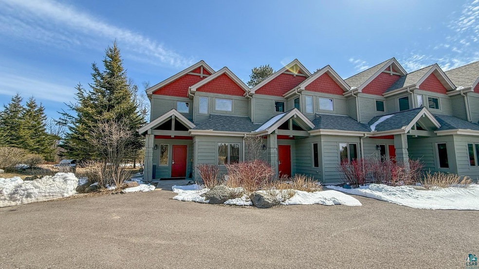 Under Contract $599,900