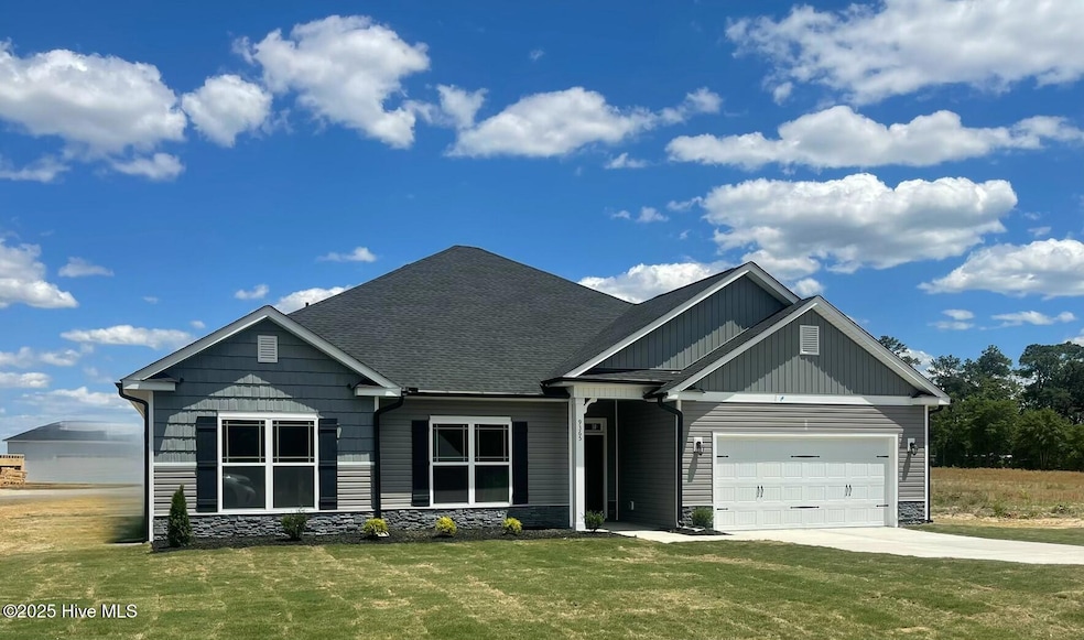 Pending $376,400