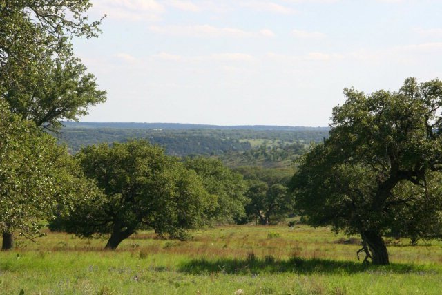 0 Hartmann Ranch Way unit 68420, Fredericksburg, TX 78624 - photo 1