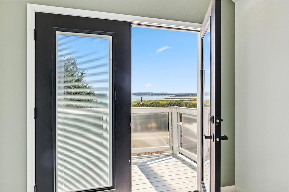 Under Contract $349,900