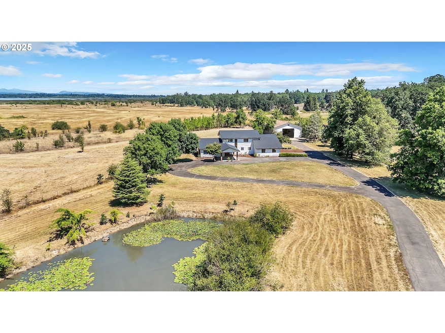 27717 Royal Ave, Eugene, OR 97402 - photo 1