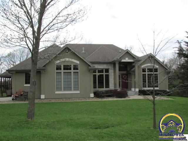 7500 SW 10th Ave, Topeka, KS 66615 - photo 1