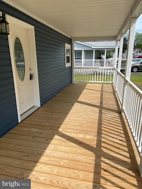 175 Wooded Dr, Doylestown, PA 18901 - photo 1