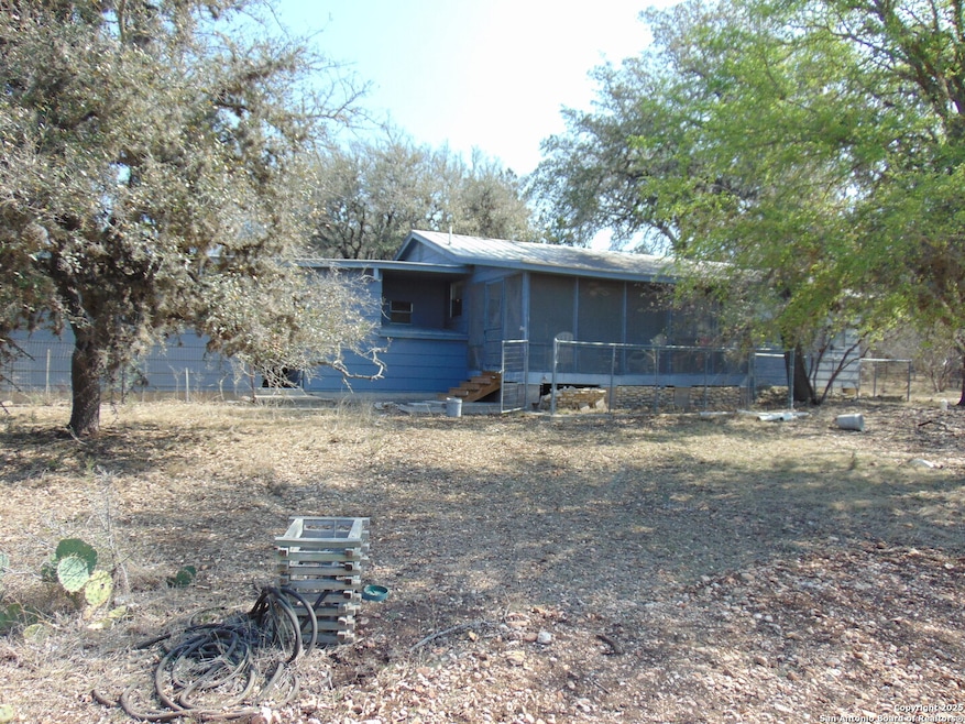 For Sale $189,000