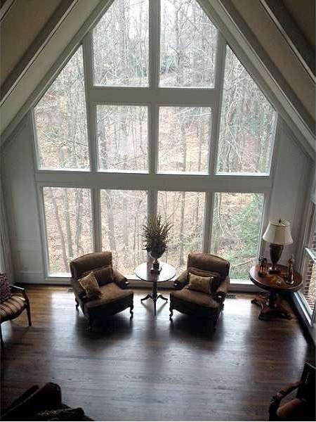 Den/Family/Great Room.