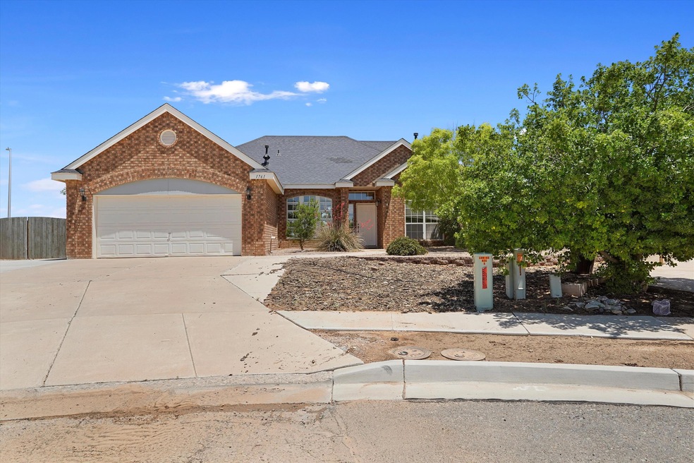 Sold • Co-Listing Agent