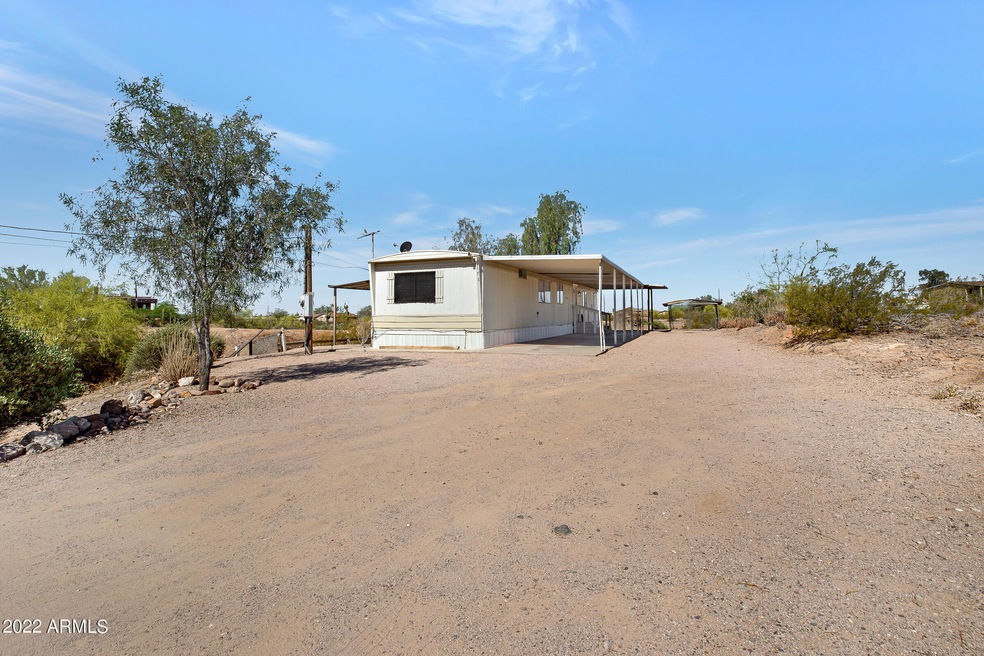 670 N Tomahawk Rd-3