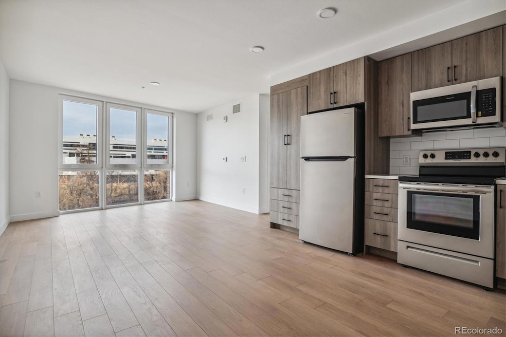 For Sale $295,000 • Co-Listing Agent