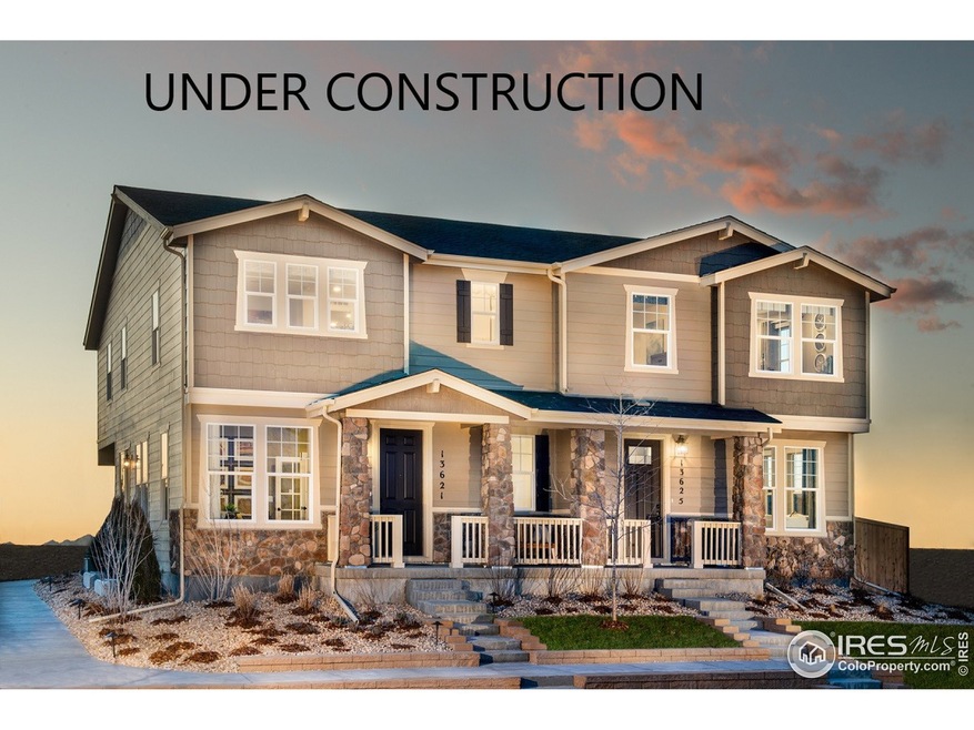 13745 Ash Cir, Thornton, CO 80602 - photo 1