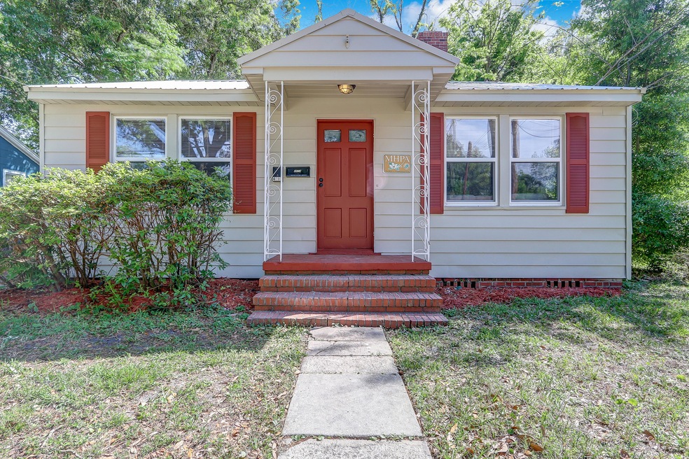 Rave Home Staging Jacksonville FL (1)