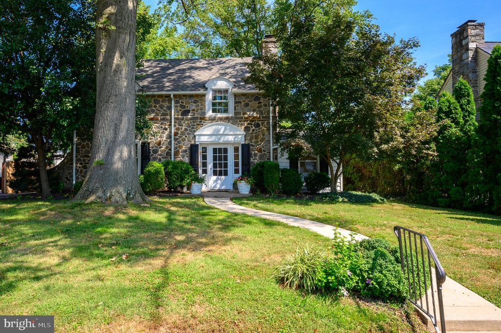 509 Eaton Rd, Drexel Hill, PA 19026 - photo 1