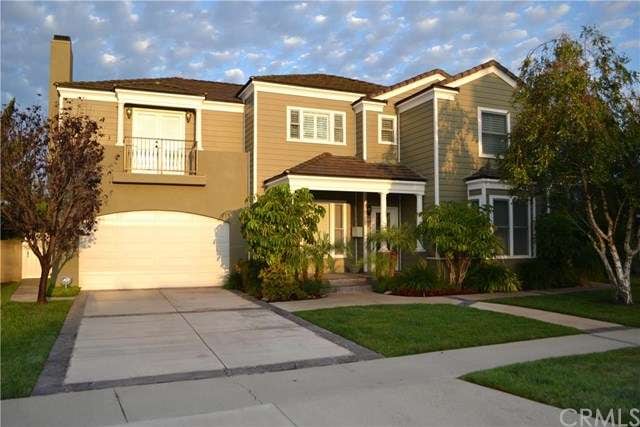 Brand New Exterior Paint! Professionally Landscape