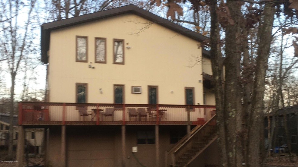 1188 Woodland Dr, East Stroudsburg, PA 18301 - photo 1