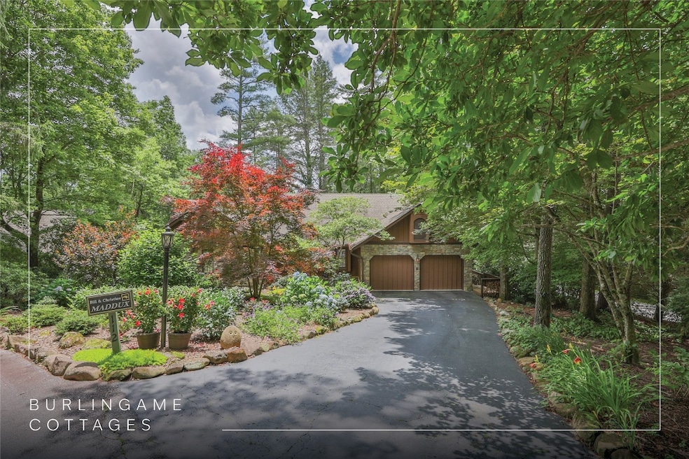 For Sale $775,000