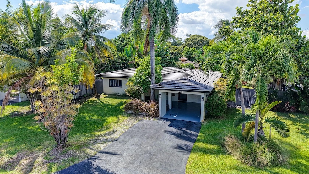 Under Contract $750,000