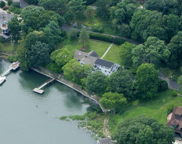 7 Stoney Point Rd, Westport, CT 06880 - photo 1