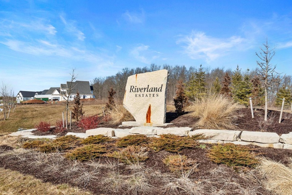Lot Picture