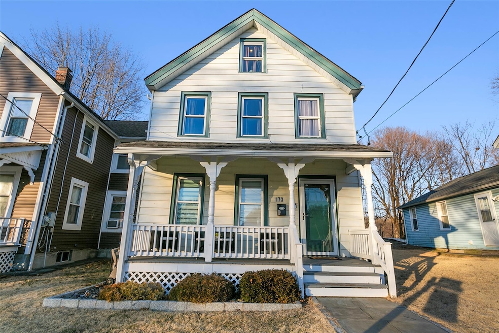 Sold $525,000