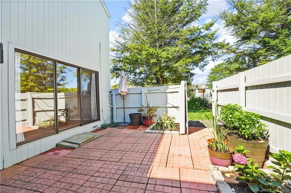 2 Plum Path, Ridgefield, CT 06877 - photo 1