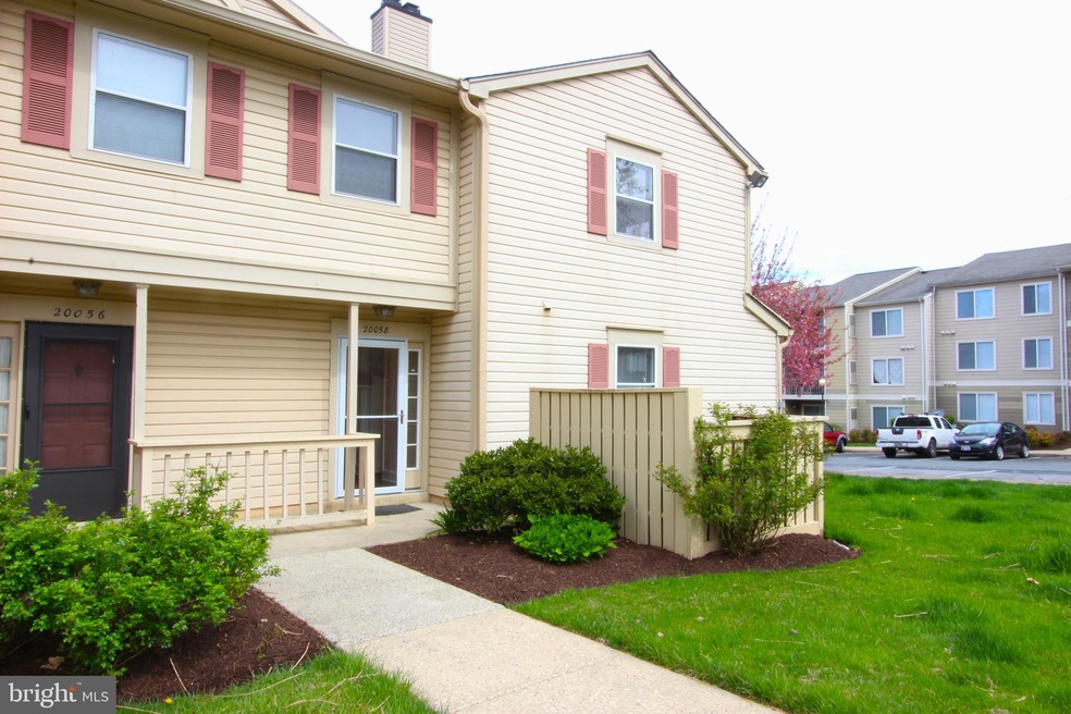 20058 Appledowre Cir, Germantown, MD 20876 - photo 1