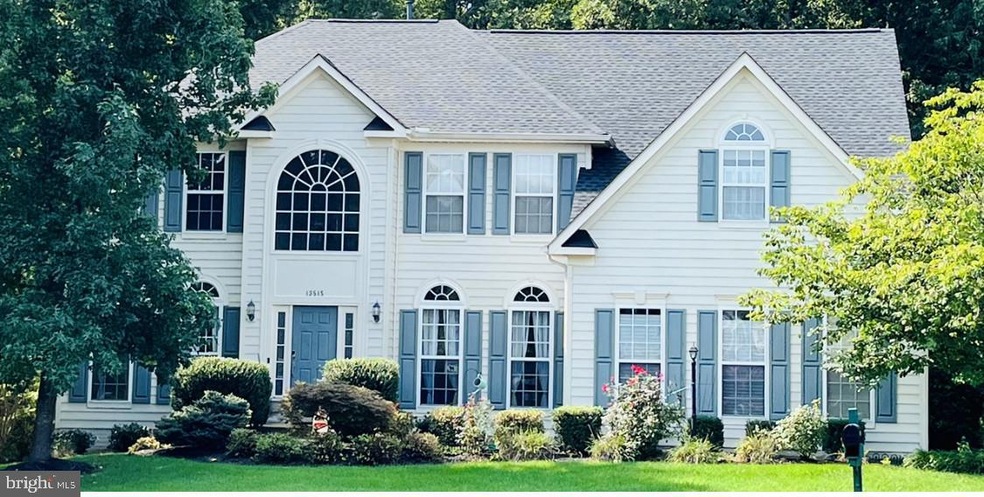 13515 Accord Ct, Gainesville, VA 20155 - photo 1