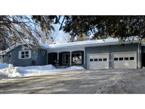 64 Miller Rd Extension, Barre, VT 05641 - photo 1