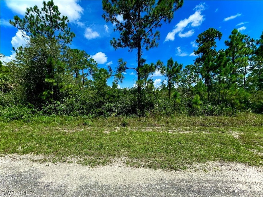 422 Lakeridge Blvd, Lehigh Acres, FL 33972 - photo 1