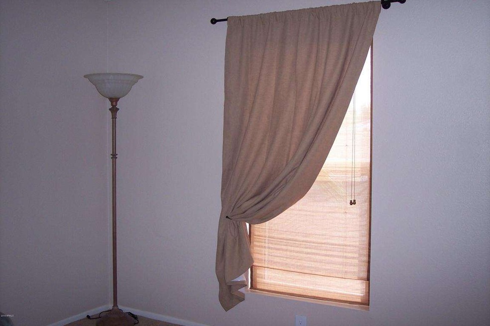 2nd bed rm - Copy