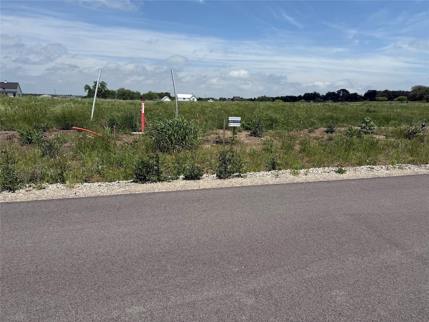 For Sale $79,000 • Co-Listing Agent