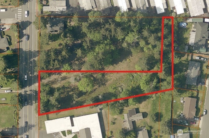 For Sale $250,000 • Co-Listing Agent