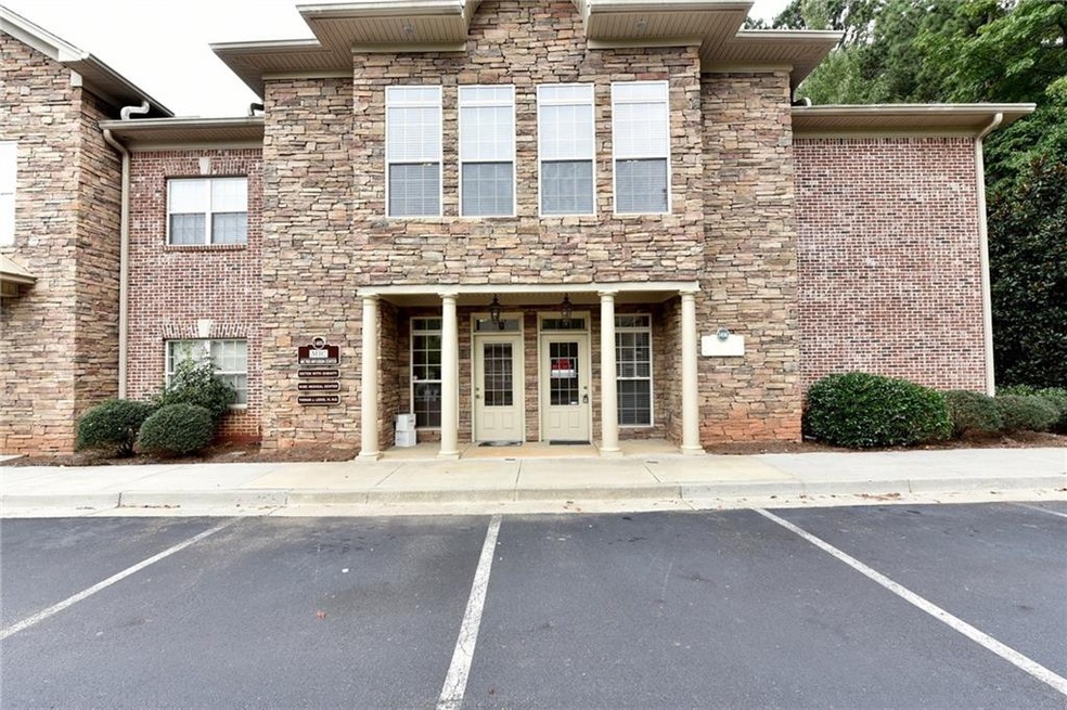 11800 Northfall Ln unit 1406, Alpharetta, GA 30009 - photo 1