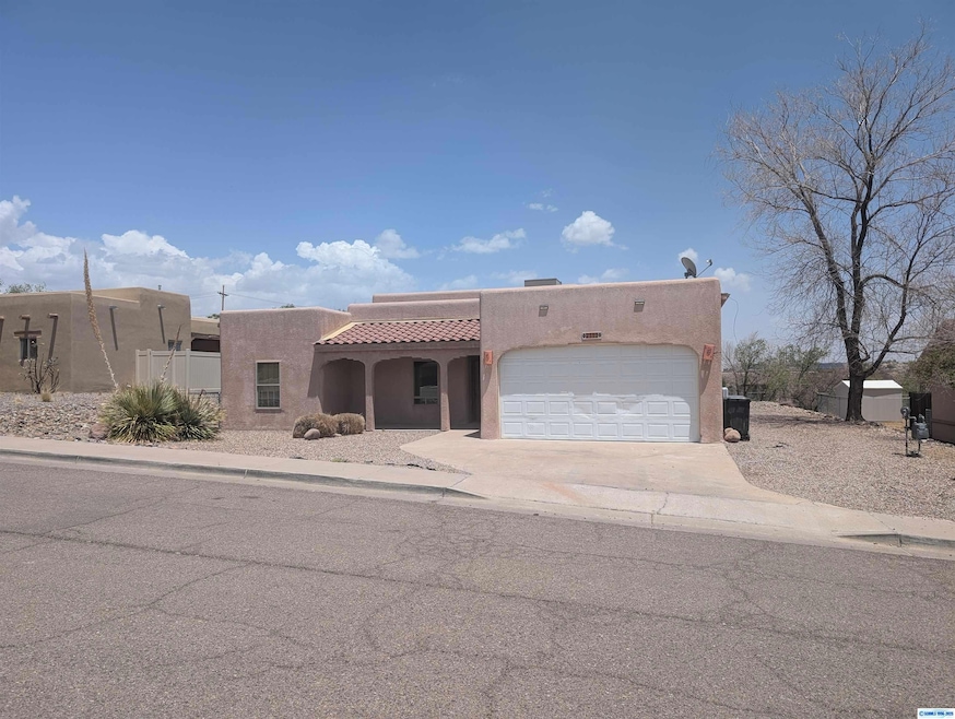 Pending $299,000